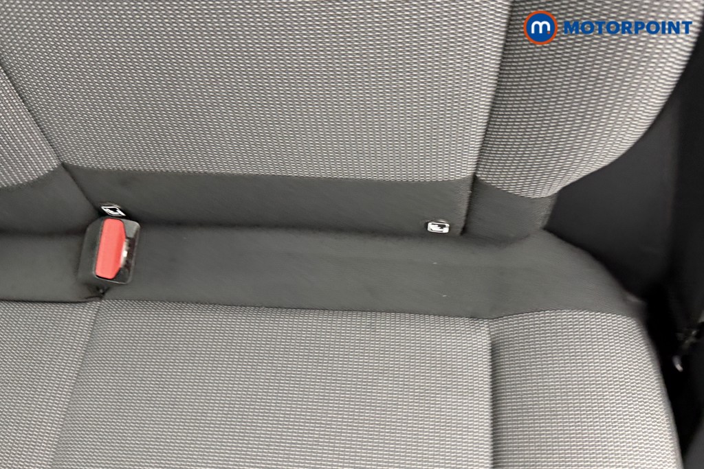 Citroen C3 Shine Manual Petrol Hatchback - Stock Number (1547152) - 18th supplementary image