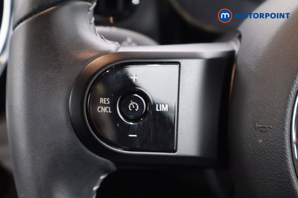 Mini Countryman Cooper Exclusive Automatic Petrol SUV - Stock Number (1547684) - 7th supplementary image