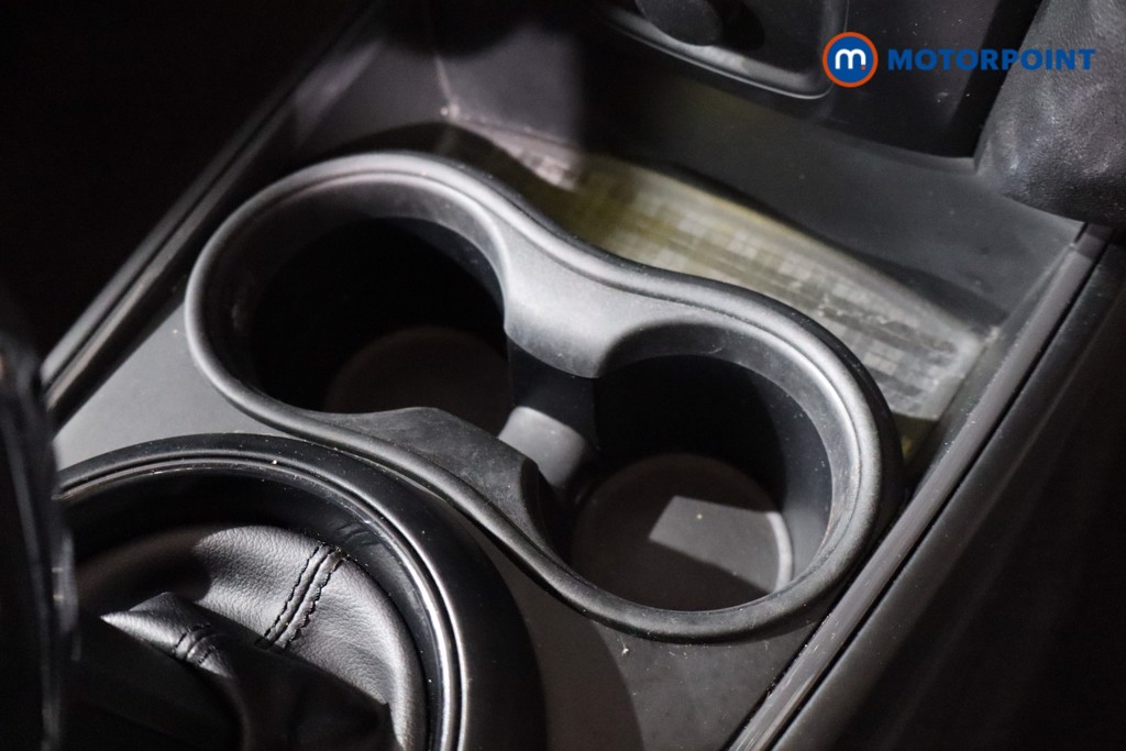 Mini Countryman Cooper Exclusive Automatic Petrol SUV - Stock Number (1547684) - 18th supplementary image