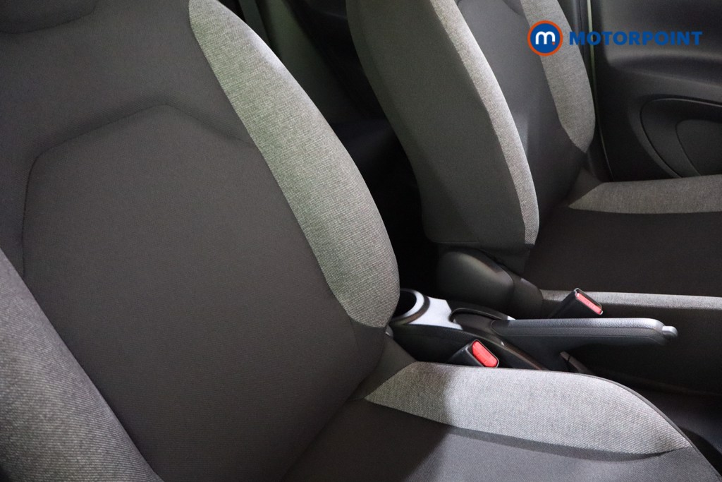 Toyota Aygo X Pure Automatic Petrol Hatchback - Stock Number (1547781) - 23rd supplementary image