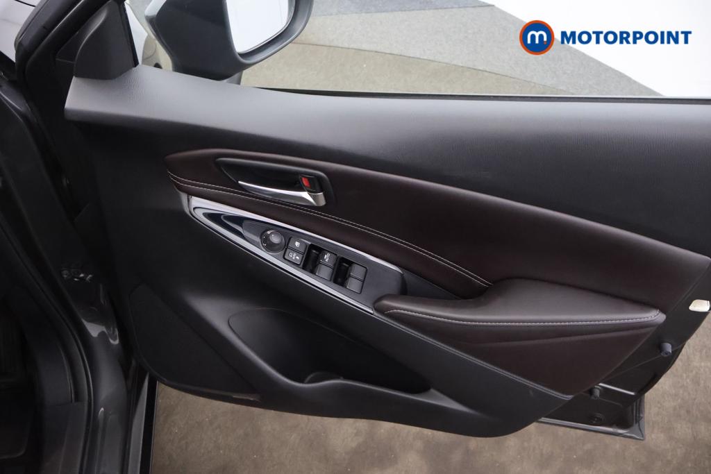 Mazda 2 Gt Sport Nav-Plus Manual Petrol Hatchback - Stock Number (1547984) - 9th supplementary image