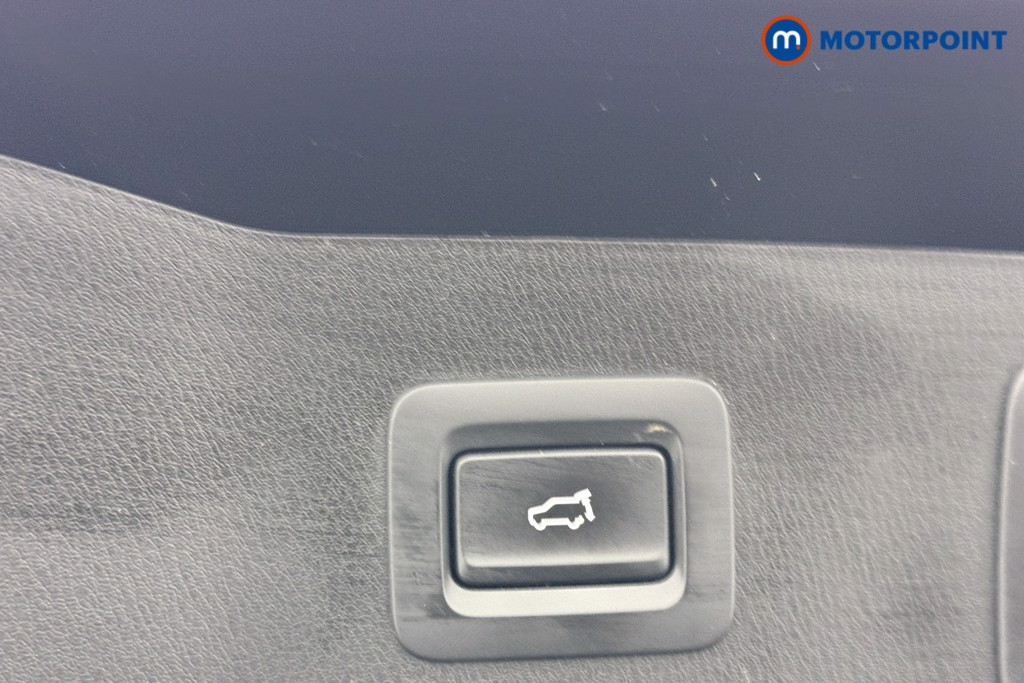 Mazda Cx-5 Sport Black Automatic Petrol SUV - Stock Number (1548028) - 22nd supplementary image