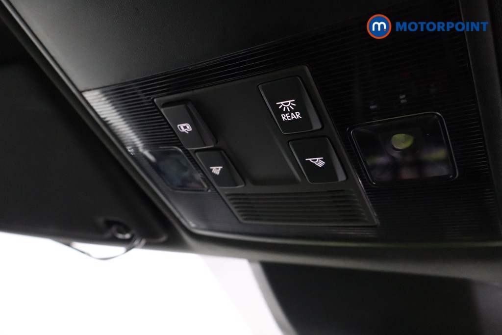 Skoda Kodiaq Sport Line Automatic Petrol SUV - Stock Number (1548146) - 17th supplementary image