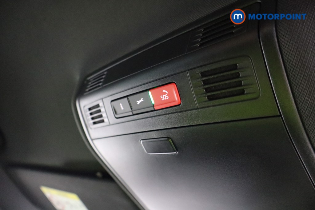 Skoda Kodiaq Sport Line Automatic Petrol SUV - Stock Number (1548146) - 18th supplementary image
