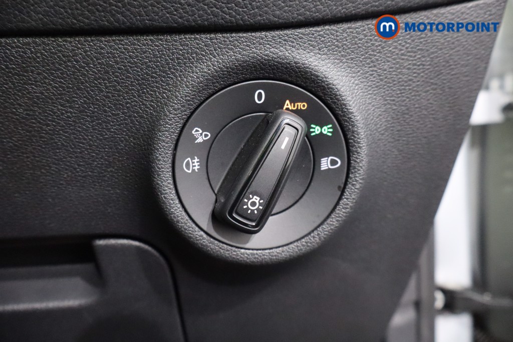 Skoda Kodiaq Sport Line Automatic Petrol SUV - Stock Number (1548146) - 19th supplementary image