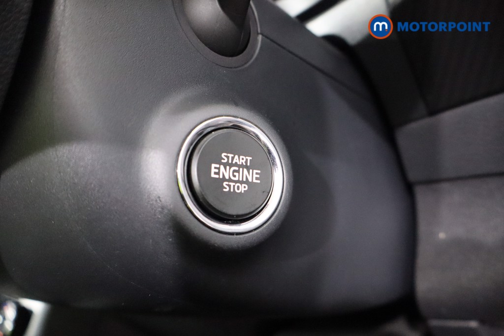 Skoda Kodiaq Sport Line Automatic Petrol SUV - Stock Number (1548146) - 20th supplementary image
