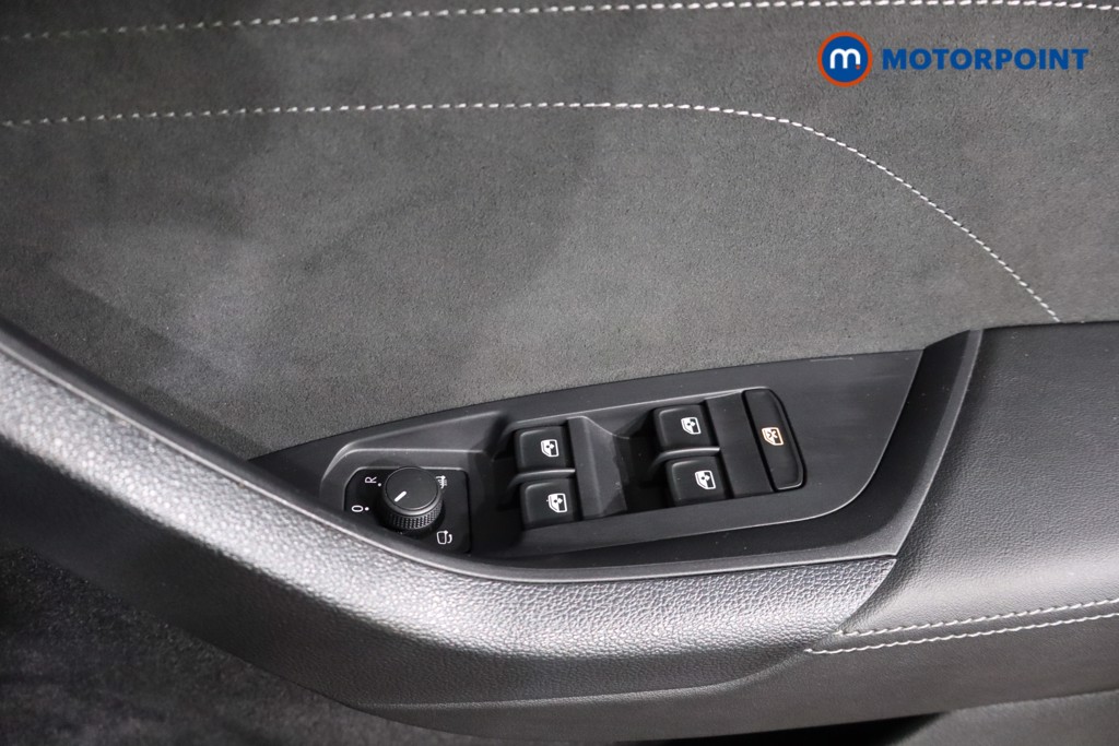 Skoda Kodiaq Sport Line Automatic Petrol SUV - Stock Number (1548146) - 21st supplementary image