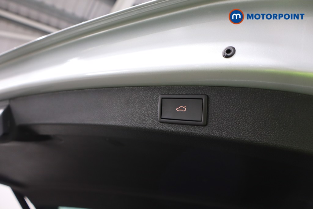 Skoda Kodiaq Sport Line Automatic Petrol SUV - Stock Number (1548146) - 30th supplementary image