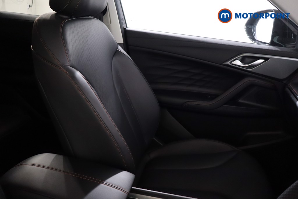 Mg Motor Uk HS Trophy Automatic Petrol SUV - Stock Number (1521845) - 21st supplementary image