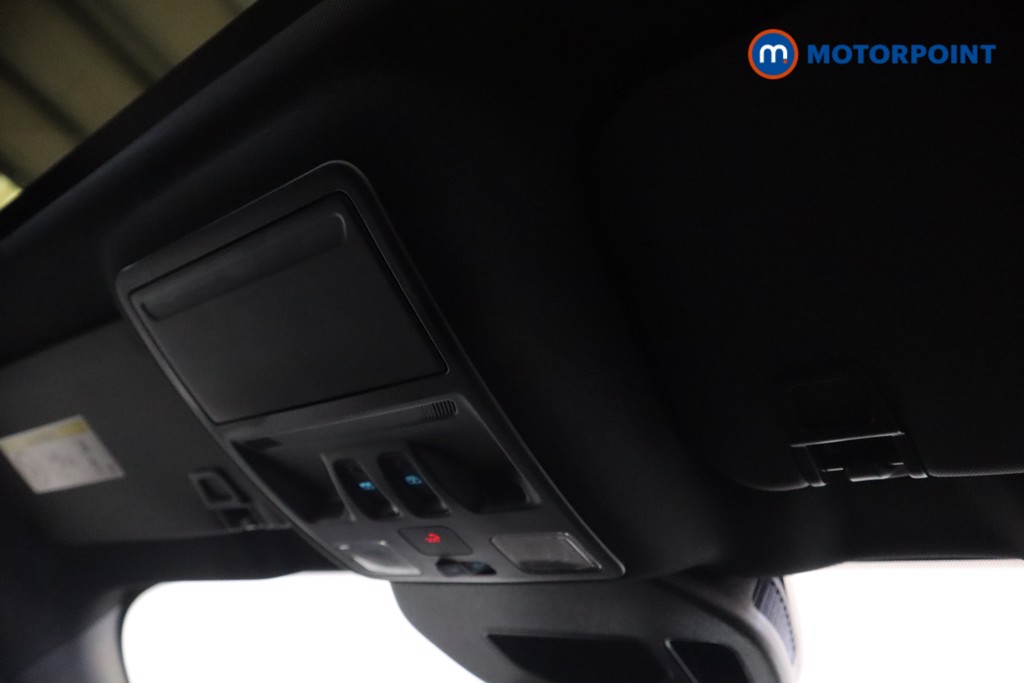 Ford Kuga St-Line X Edition Automatic Diesel SUV - Stock Number (1524930) - 6th supplementary image