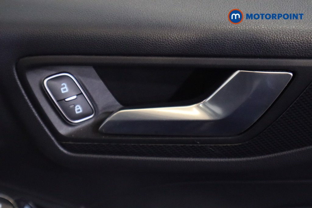 Ford Kuga St-Line X Edition Automatic Diesel SUV - Stock Number (1524930) - 8th supplementary image