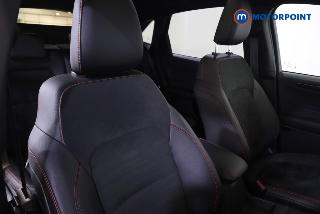 Ford Kuga St-Line X Edition Automatic Diesel SUV - Stock Number (1524930) - 15th supplementary image