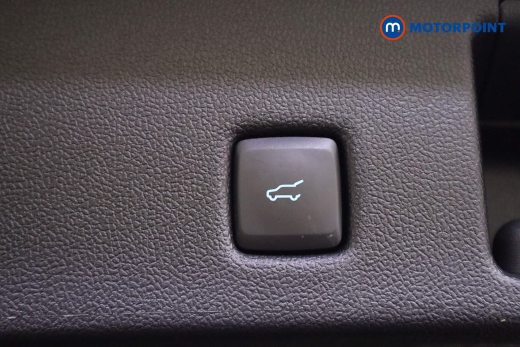 Ford Kuga St-Line X Edition Automatic Diesel SUV - Stock Number (1524930) - 18th supplementary image