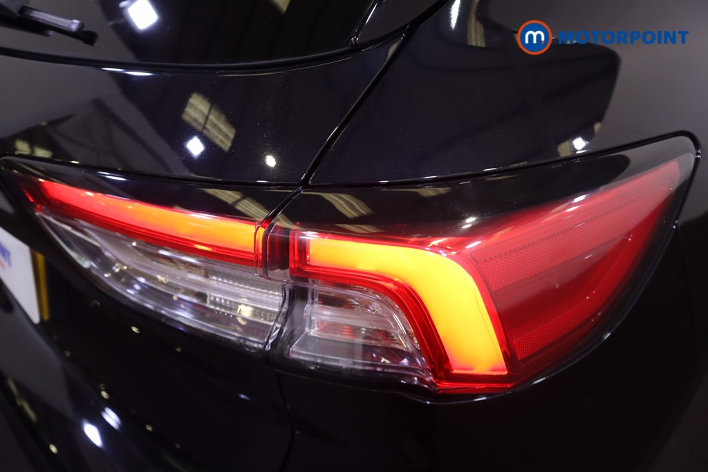 Ford Kuga St-Line X Edition Automatic Diesel SUV - Stock Number (1524930) - 25th supplementary image
