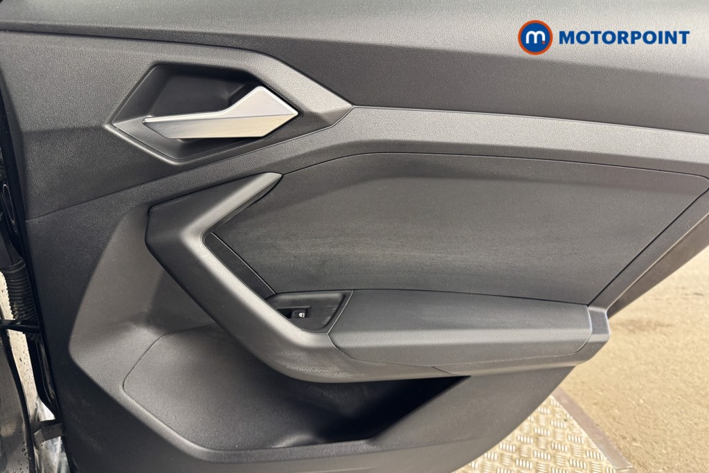 Audi A1 Technik Manual Petrol Hatchback - Stock Number (1528449) - 16th supplementary image