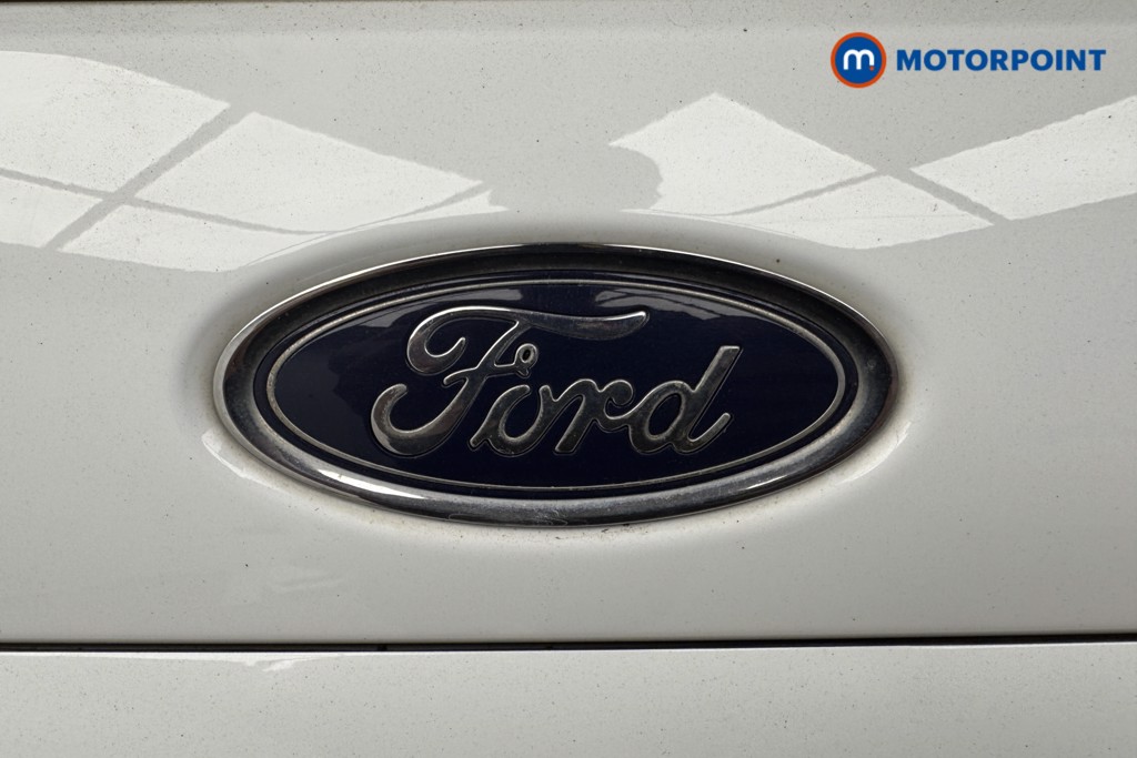 Ford Ecosport St-Line Manual Petrol SUV - Stock Number (1529306) - 19th supplementary image