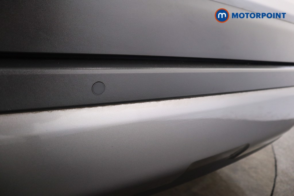 Toyota Rav4 Excel Automatic Petrol-Electric Hybrid SUV - Stock Number (1531721) - 21st supplementary image