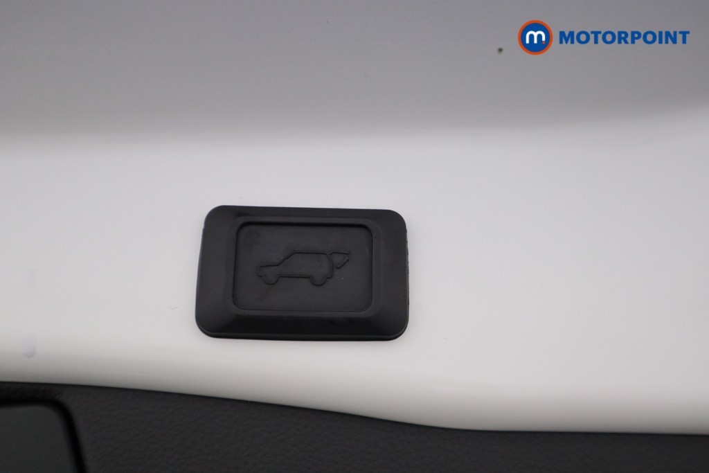Toyota Rav4 Excel Automatic Petrol-Electric Hybrid SUV - Stock Number (1532607) - 15th supplementary image