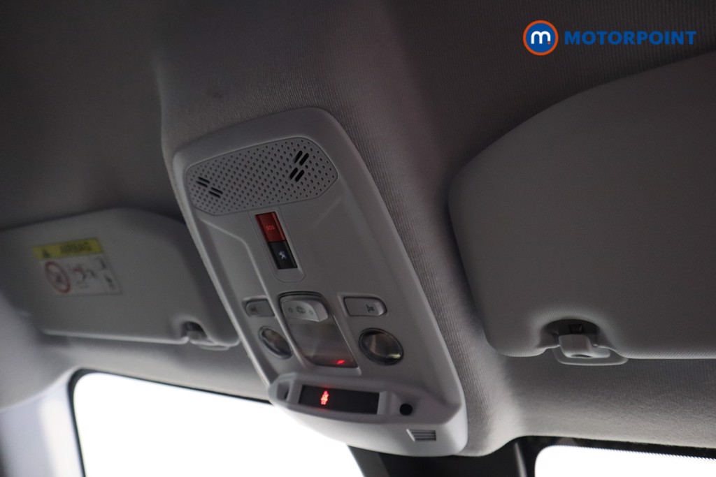Peugeot 208 Allure Premium Manual Petrol Hatchback - Stock Number (1532913) - 6th supplementary image