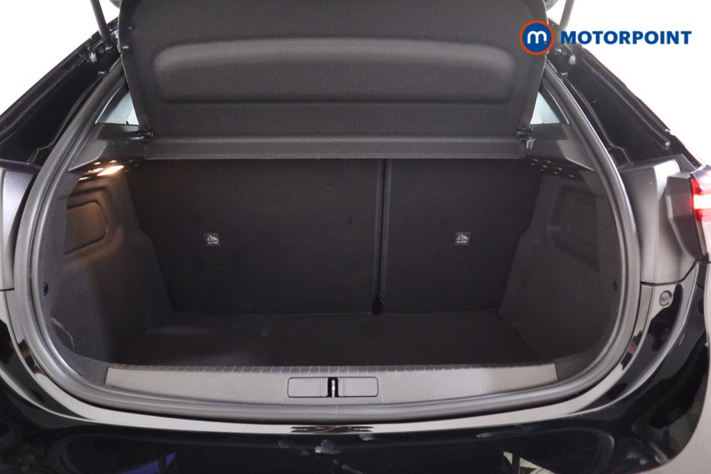 Vauxhall Corsa Gs Line Manual Petrol Hatchback - Stock Number (1533657) - 13th supplementary image