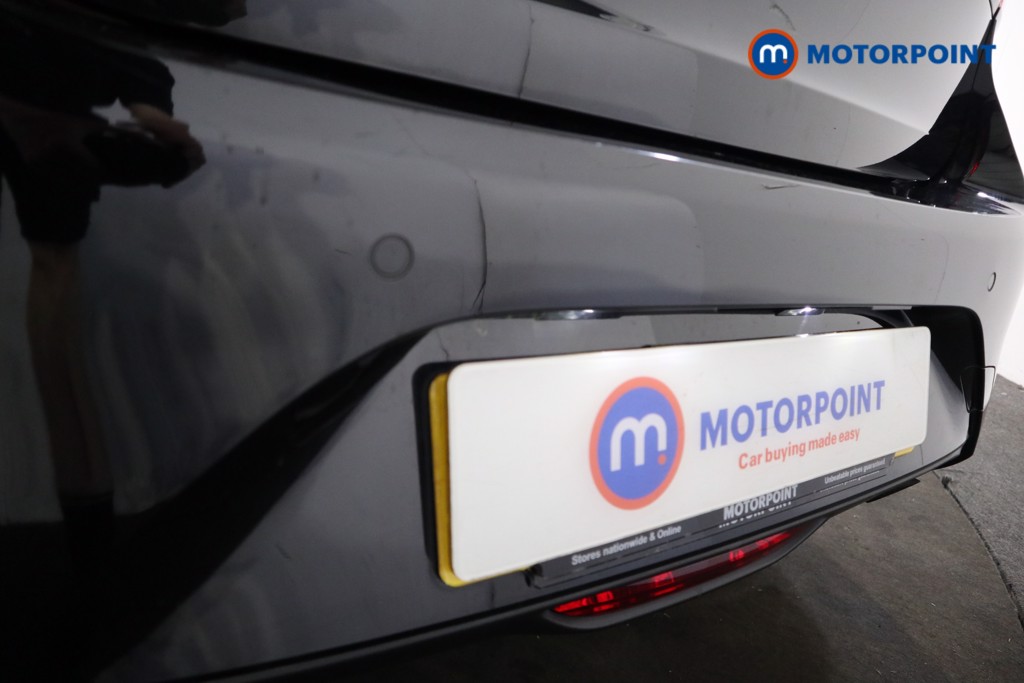 Vauxhall Corsa Gs Line Manual Petrol Hatchback - Stock Number (1533657) - 18th supplementary image