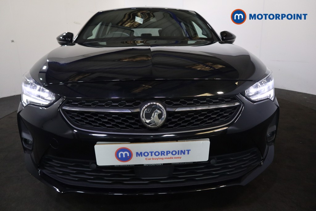 Vauxhall Corsa Gs Line Manual Petrol Hatchback - Stock Number (1533657) - 24th supplementary image