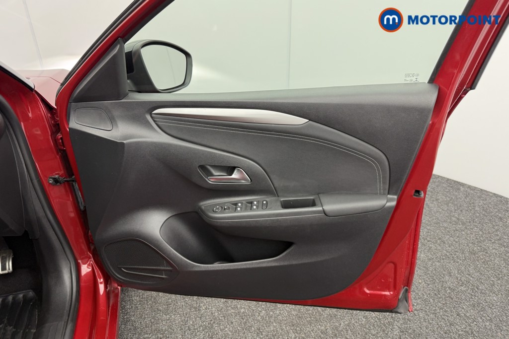 Vauxhall Corsa Gs Line Manual Petrol Hatchback - Stock Number (1533684) - 17th supplementary image