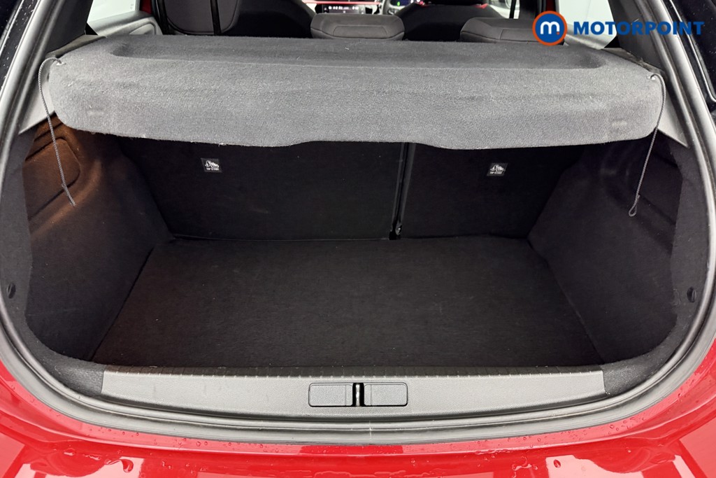 Vauxhall Corsa Gs Line Manual Petrol Hatchback - Stock Number (1533684) - 19th supplementary image