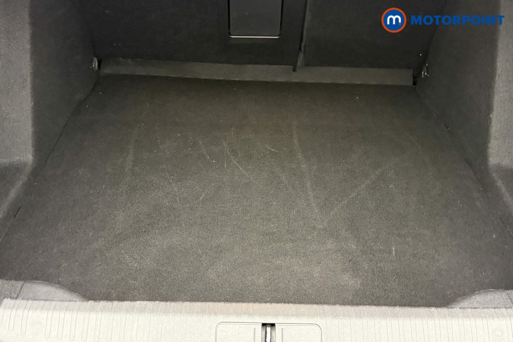 Citroen C4 X MAX Automatic Petrol Saloon - Stock Number (1533856) - 20th supplementary image