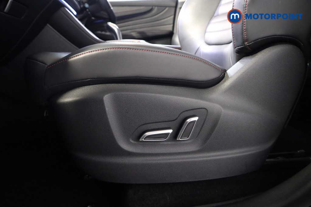 Mg Motor Uk HS Trophy Automatic Petrol SUV - Stock Number (1534925) - 13th supplementary image