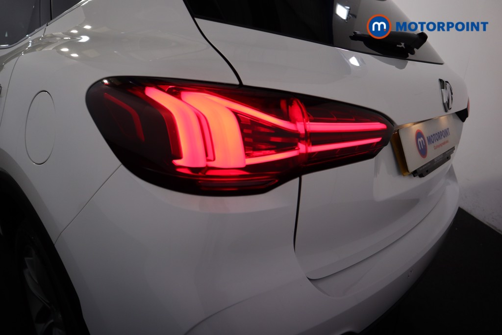 Mg Motor Uk HS Trophy Automatic Petrol SUV - Stock Number (1534925) - 24th supplementary image