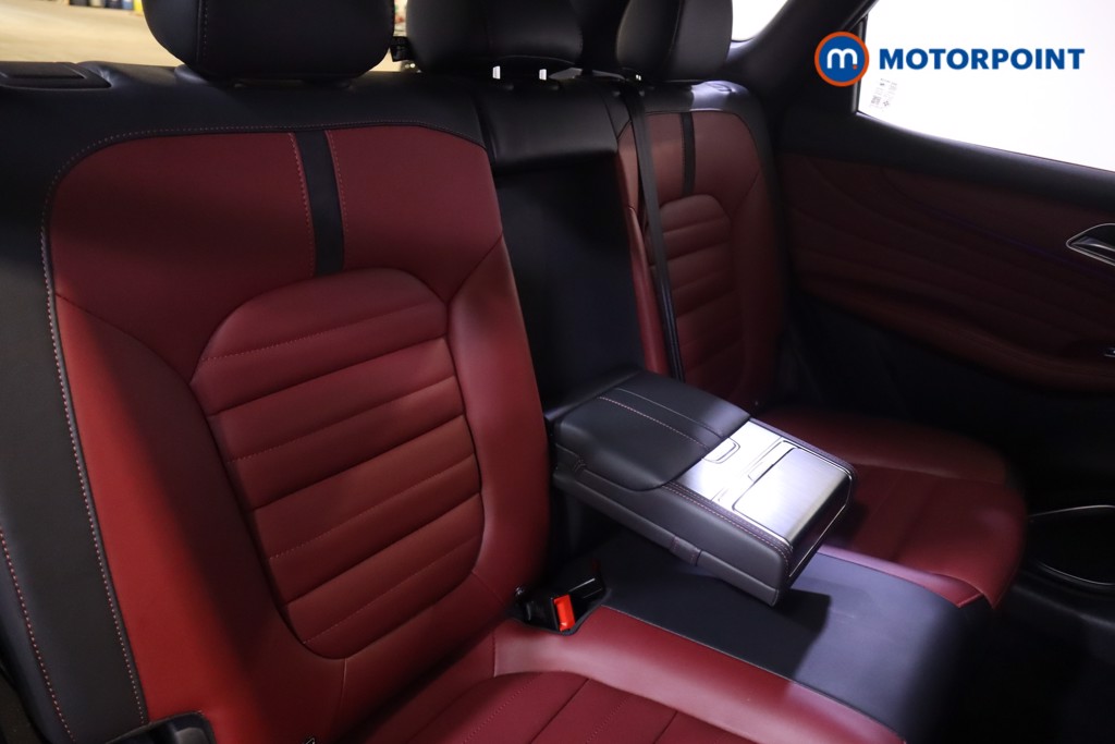 Mg Motor Uk HS Exclusive Automatic Petrol SUV - Stock Number (1536709) - 15th supplementary image