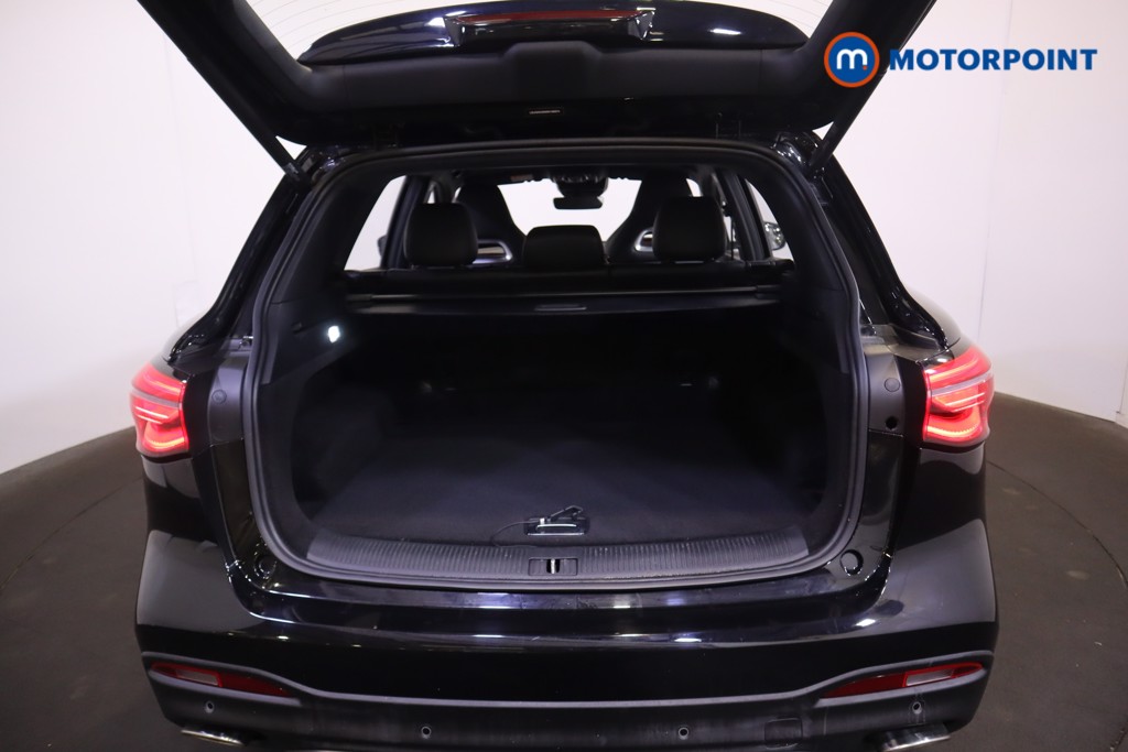 Mg Motor Uk HS Exclusive Automatic Petrol SUV - Stock Number (1536709) - 16th supplementary image