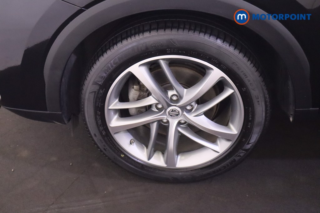 Mg Motor Uk HS Exclusive Automatic Petrol SUV - Stock Number (1536709) - 19th supplementary image