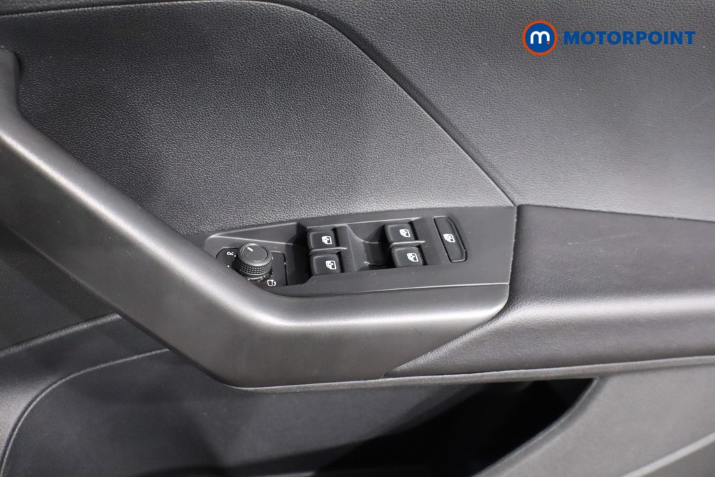 Volkswagen T-Cross Se Edition Manual Petrol SUV - Stock Number (1537049) - 19th supplementary image