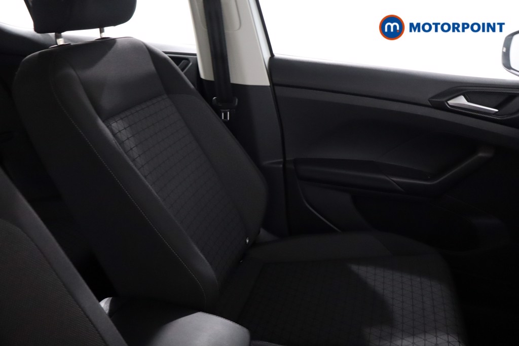 Volkswagen T-Cross Se Edition Manual Petrol SUV - Stock Number (1537049) - 22nd supplementary image