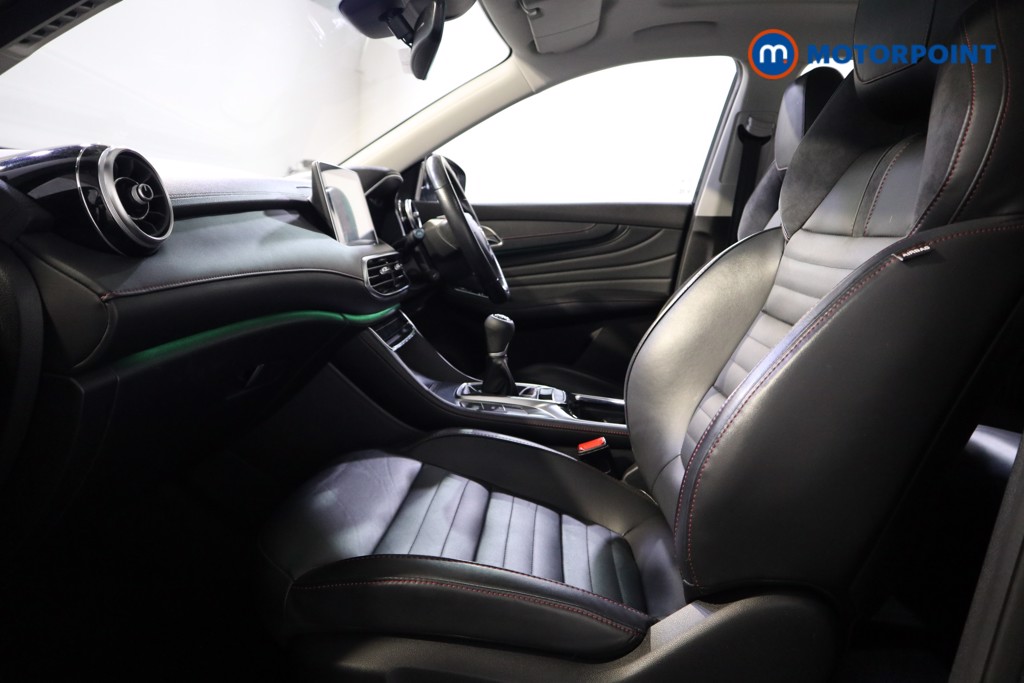Mg Motor Uk HS Exclusive Manual Petrol SUV - Stock Number (1537531) - 13th supplementary image