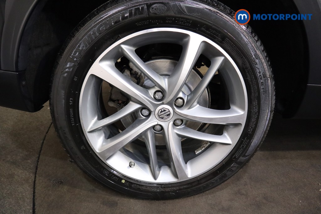 Mg Motor Uk HS Exclusive Manual Petrol SUV - Stock Number (1537531) - 16th supplementary image