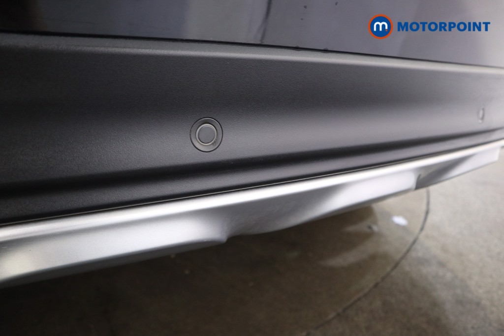 Mg Motor Uk HS Exclusive Manual Petrol SUV - Stock Number (1537531) - 20th supplementary image