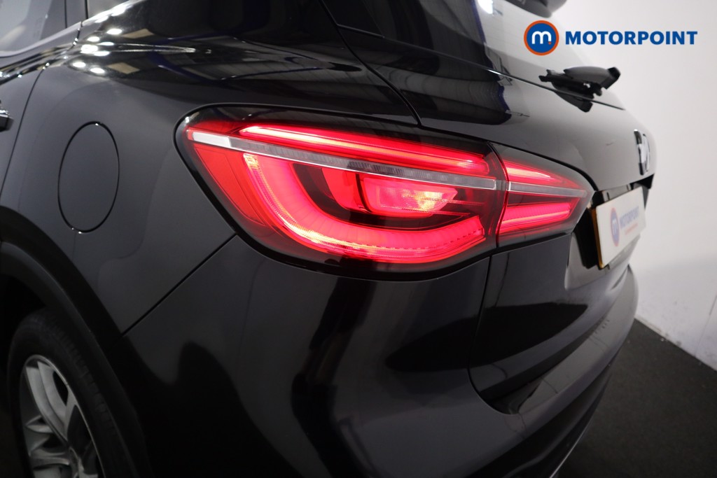 Mg Motor Uk HS Exclusive Manual Petrol SUV - Stock Number (1537531) - 21st supplementary image