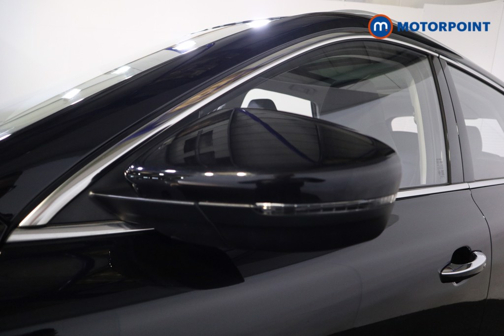 Mg Motor Uk HS Exclusive Manual Petrol SUV - Stock Number (1537531) - 24th supplementary image