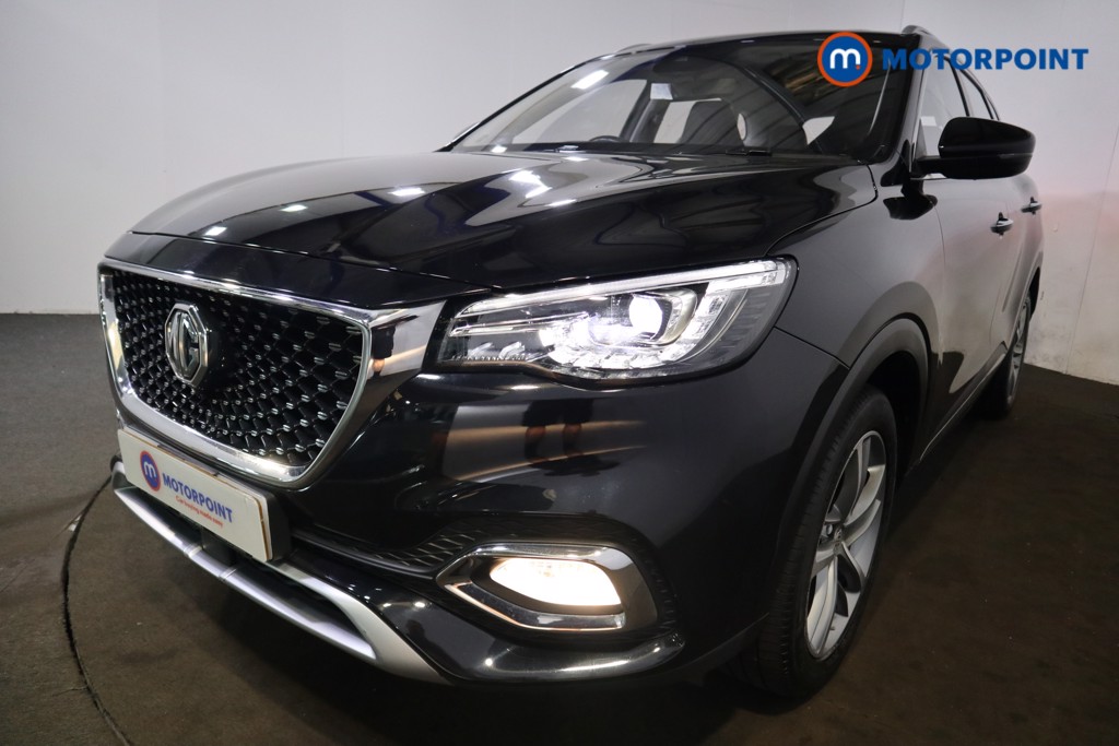 Mg Motor Uk HS Exclusive Manual Petrol SUV - Stock Number (1537531) - 25th supplementary image