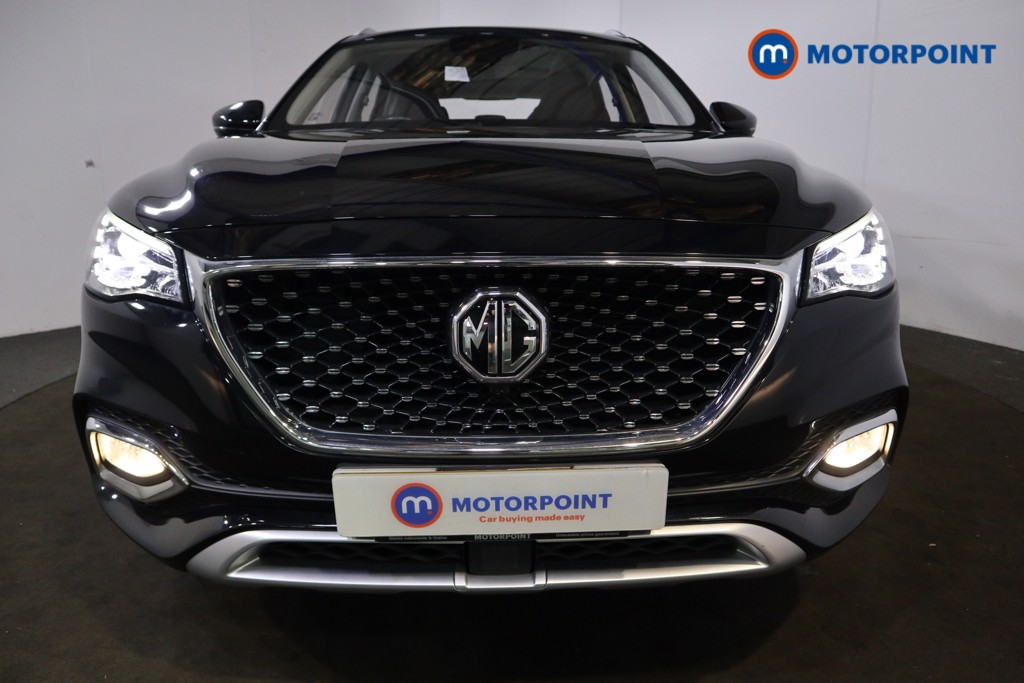 Mg Motor Uk HS Exclusive Manual Petrol SUV - Stock Number (1537531) - 26th supplementary image