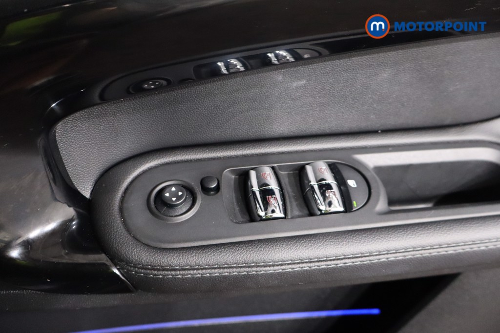 Mini Countryman Cooper S Manual Petrol SUV - Stock Number (1539389) - 20th supplementary image