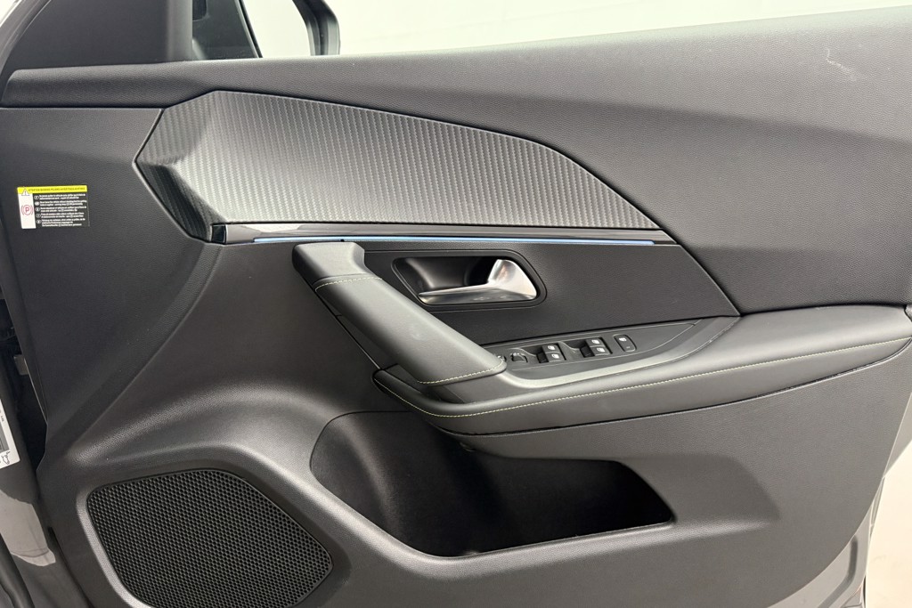 Peugeot 2008 GT Automatic Petrol SUV - Stock Number (1539485) - 13th supplementary image