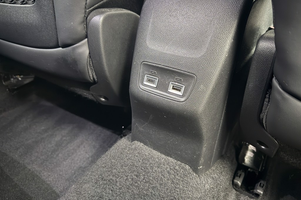 Peugeot 2008 GT Automatic Petrol SUV - Stock Number (1539485) - 18th supplementary image