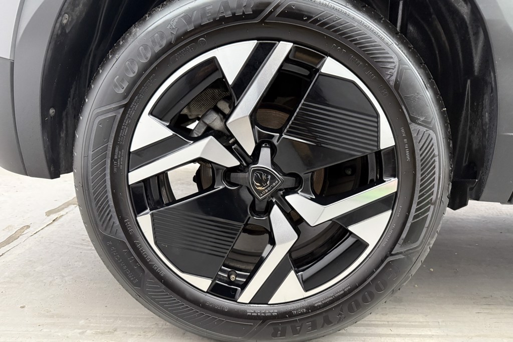 Peugeot 2008 GT Automatic Petrol SUV - Stock Number (1539485) - 28th supplementary image