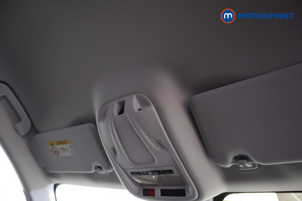 Vauxhall Grandland Ultimate Manual Petrol SUV - Stock Number (1539653) - 6th supplementary image