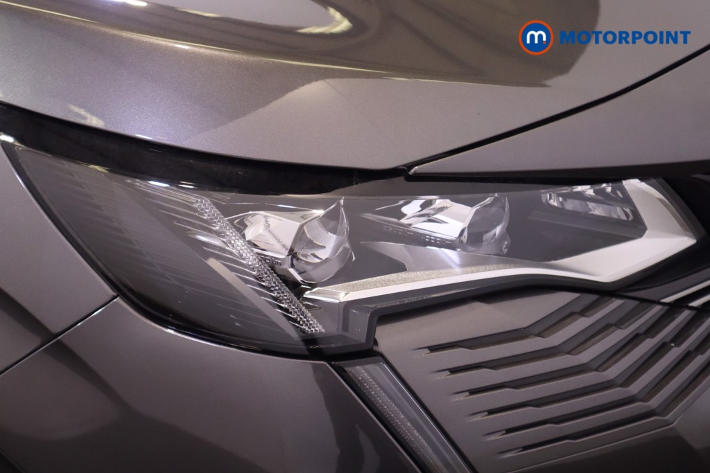 Peugeot 3008 GT Automatic Petrol SUV - Stock Number (1539695) - 20th supplementary image