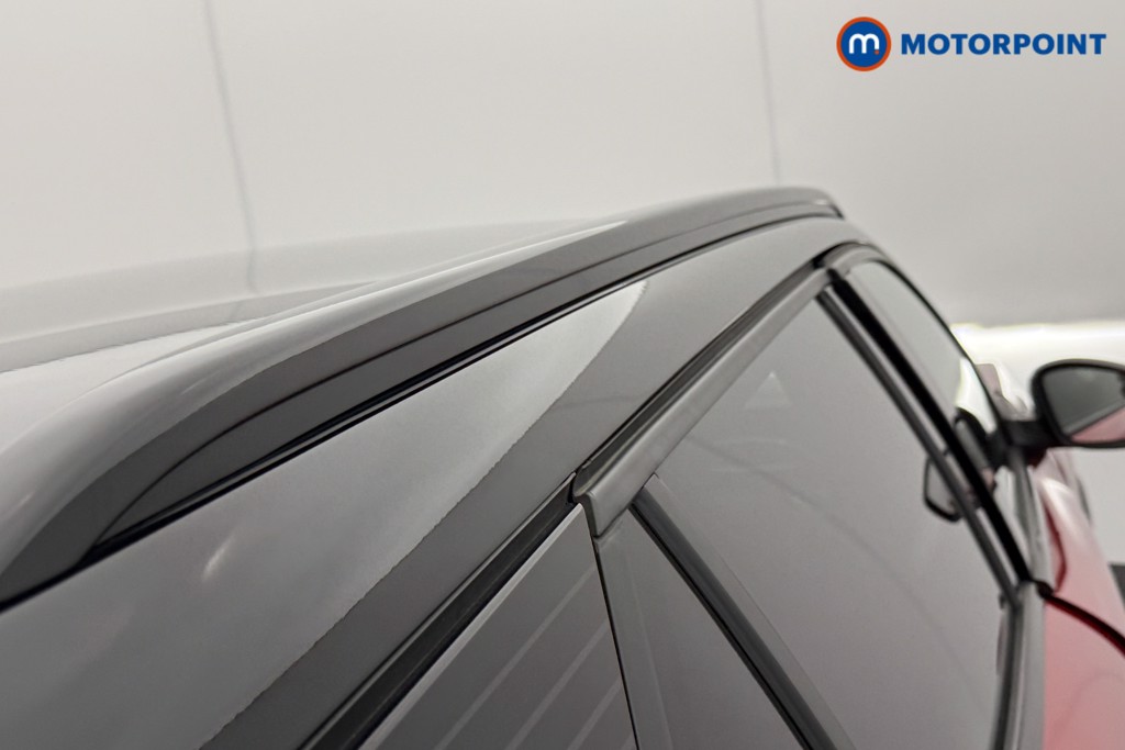 Peugeot 2008 GT Automatic Petrol SUV - Stock Number (1539738) - 15th supplementary image